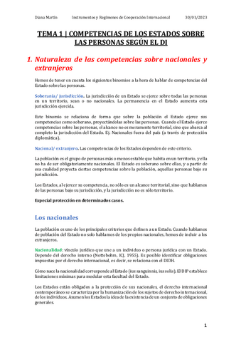INSTRUMENTOS Y REGIMENES DE COOP INT COMPLETO (1-7).pdf