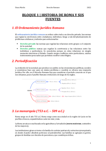 DERECHO ROMANO COMPLETO (1-4).pdf