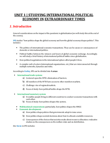 INTERNATIONAL POLITICAL ECONOMY COMPLETO (1-14).pdf