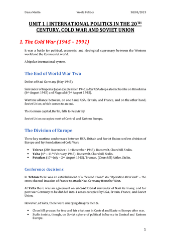 WORLD POLITICS COMPLETO (1-11).pdf