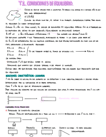 1.-Condiciones-de-equilibrio.pdf