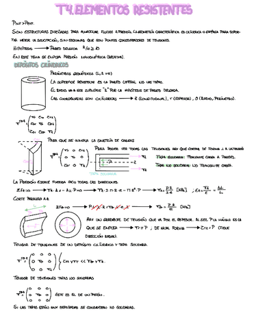 4.-Elementos-resistentes.pdf