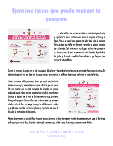 Ejercicios-fisicos-que-puede-realizar-la-puerpera.pdf