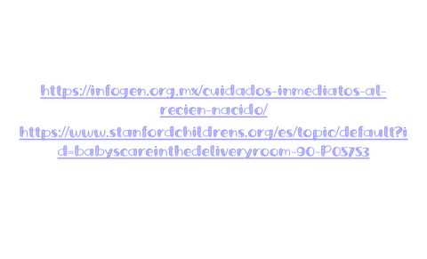 cuidados-mediatos-del-recien-nacido.pdf