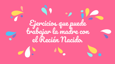 Actividades-mama-y-recien-nacido.pdf
