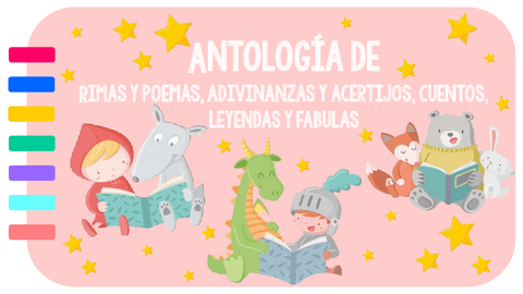 ANTOLOGIA.pdf