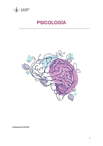 PSICOLOGIA-EXAMEN-APUNTES-1a-Enfermeria.pdf