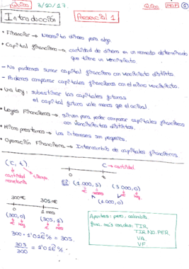 MOF Apuntes de clase PRESENCIAL 1.pdf