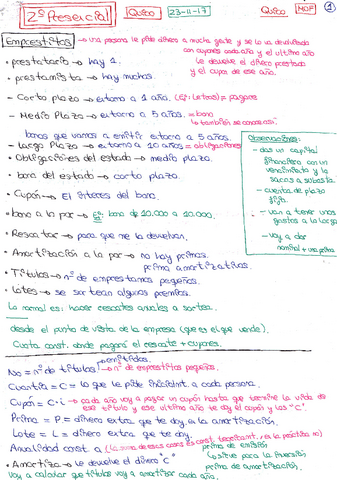 MOF Apuntes de clase PRESENCIAL 2.pdf