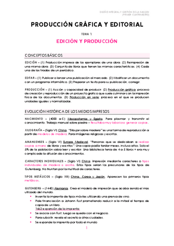 P.-GRAFICA-Y-EDITORIAL.pdf
