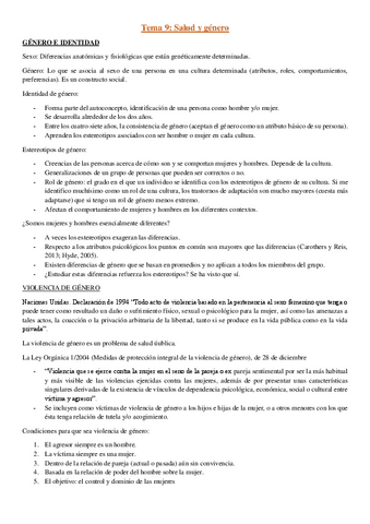 Tema-9-Salud-y-genero.pdf