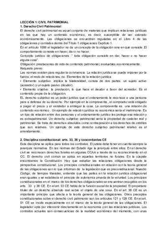 1º Cuatrimestre D.CIVIL II.pdf