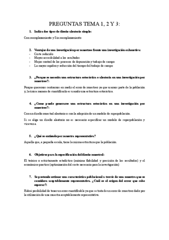 PREGUNTAS.pdf