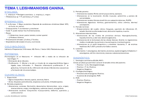 1.-LEISHMANIOSIS-CANINA.pdf.pdf