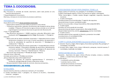 3.-COCCIDIOSIS.pdf.pdf