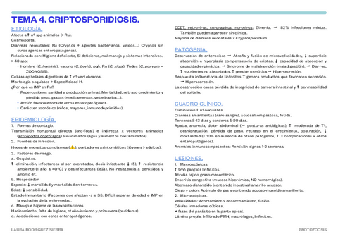 4.-CRIPTOSPORIDIOSIS.pdf.pdf