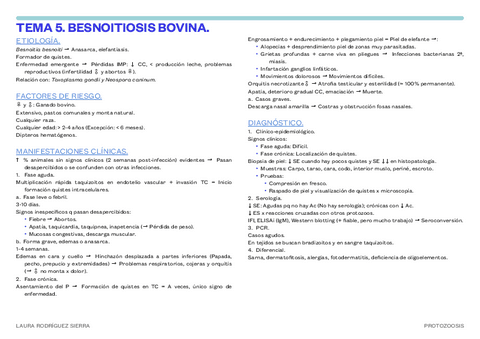 5.-BESNOITIOSIS-BOVINA.pdf.pdf