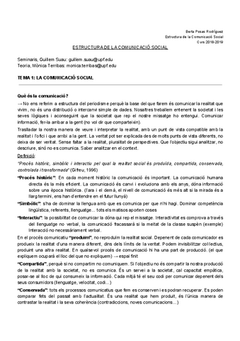 Apunts-Estructura-de-la-Comunicacio-Social.pdf