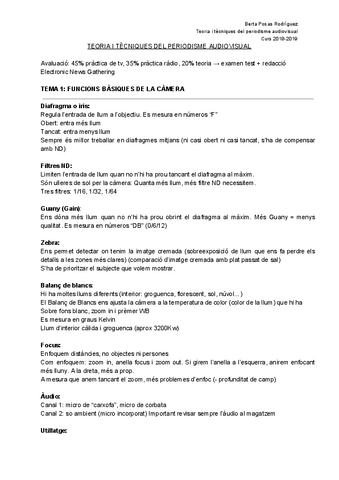 Apunts-teoria-i-tecniques-del-periodisme-audiovisual.pdf