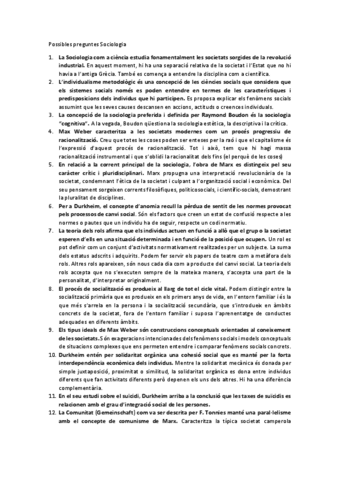 Possibles-preguntes-Intro-Sociologia.pdf