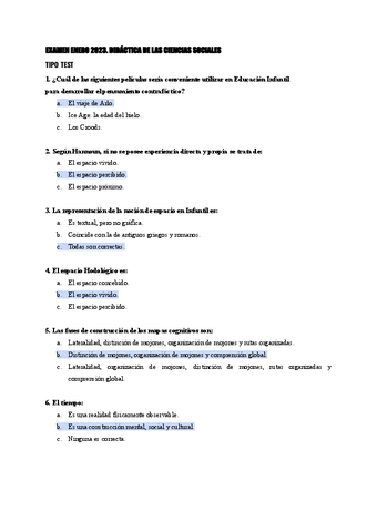 EXAMEN-SOCIALES-ENERO-2023.pdf