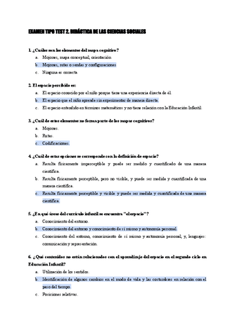 EXAMEN-SOCIALES-2.pdf