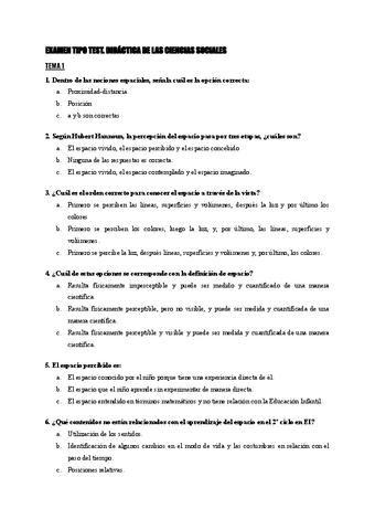 EXAMEN-SOCIALES-sin-respuestas.pdf