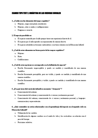 EXAMEN-SOCIALES-2-sin-respuestas.pdf