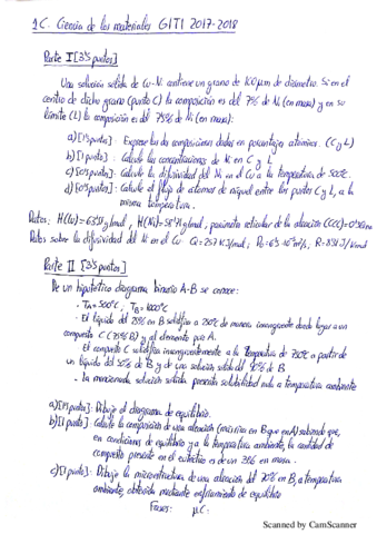 1 Convocatoria Materiales 1718.pdf