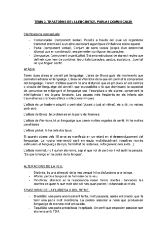 tema3transtorndelllenguatjeoraliescrit.pdf