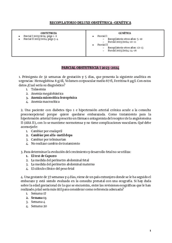 OPERACION-ABORTO-gala-final.pdf