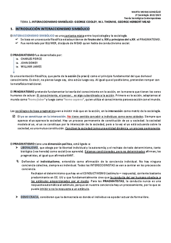 TEMA-1.-INTERACCIONISMO-SIMBOLICO.pdf