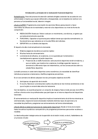 3.1-Introduccion-y-principios-reeducacion.pdf