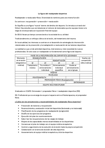 3.2-Figura-del-readaptador.pdf