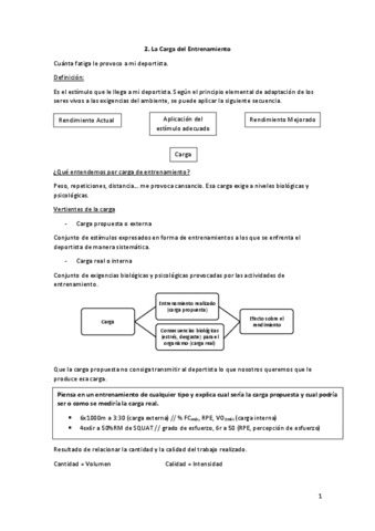 2.-La-carga-del-entrenamiento.pdf