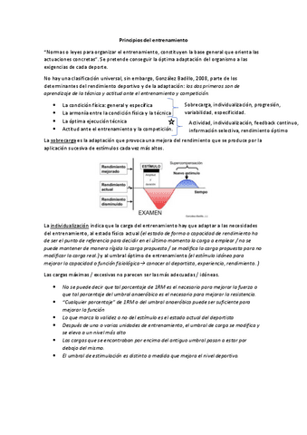 5.-Principios-del-entrenamiento.pdf