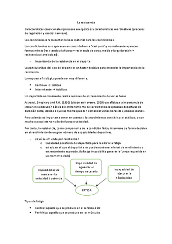 7.-Resistencia.pdf