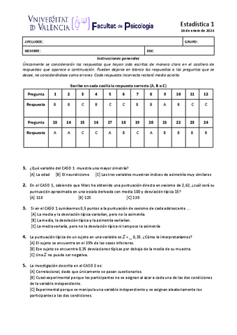 Examen-2023-24-1B.pdf