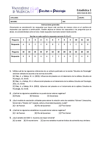 Examen-2023-24-1A.pdf