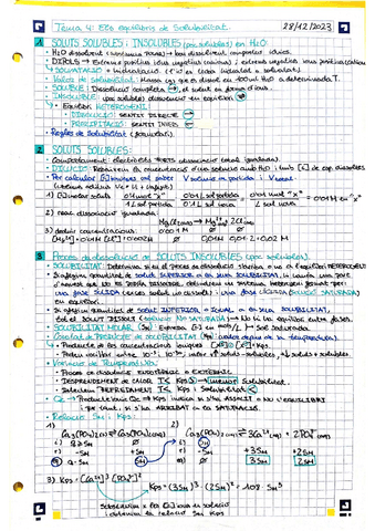 TEMA-4SOLUBILITAT.pdf