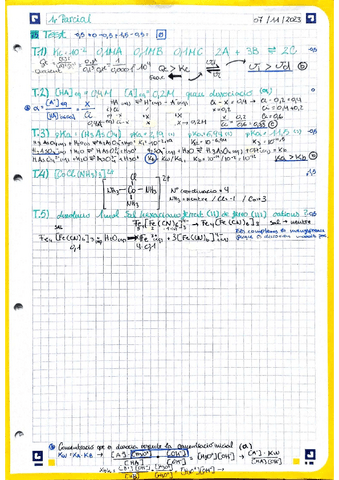 TESTS-PREGUNTES-I-QUESTIONS-EXAMENS.pdf