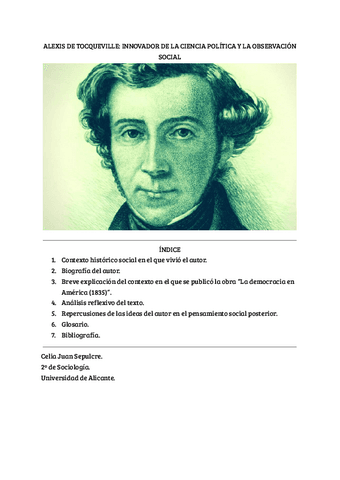 Alexis-de-Tocqueville.pdf