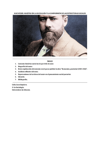 Max-Weber.pdf