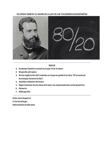 Vilfredo-Pareto.pdf