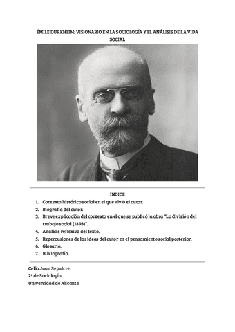 Emile-Durkheim.pdf