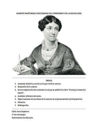 Harriet-Martineau.pdf