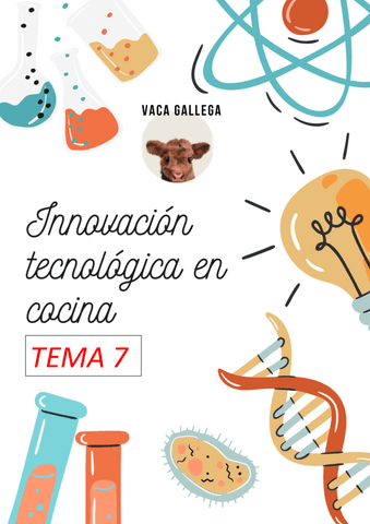 TEMA-7-INNOVACION.pdf
