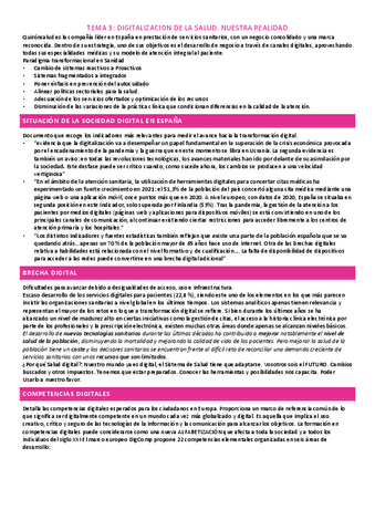 tema-3.pdf