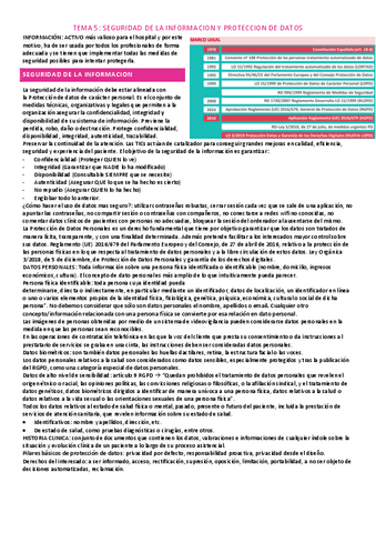 tema-5.pdf