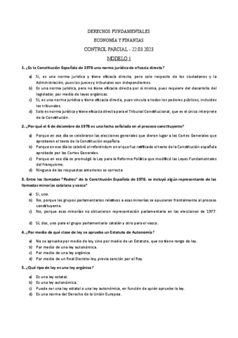 Parcial-Derechos-Fundamentales.pdf